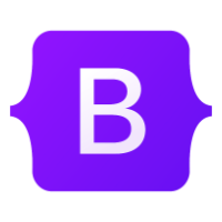 Made for Bootstrap Developers