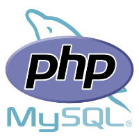 PHP + MySQL